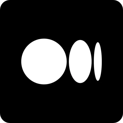 Project 1